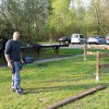 zaunaufbau_2019-04-10_173542