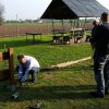zaunaufbau_2019-04-10_175121