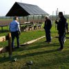 zaunaufbau_2019-04-10_175128
