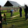 zaunaufbau_2019-04-10_175130
