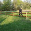 zaunaufbau_2019-04-10_182856