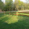 zaunaufbau_2019-04-10_182907