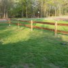 zaunaufbau_2019-04-10_182911