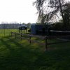 zaunaufbau_2019-04-10_182941