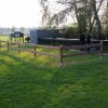 zaunaufbau_2019-04-10_182946