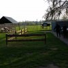 zaunaufbau_2019-04-10_182957