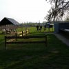 zaunaufbau_2019-04-10_183007