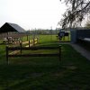 zaunaufbau_2019-04-10_183009