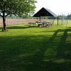 zaunaufbau_2019-04-10_183439