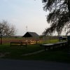zaunaufbau_2019-04-10_185224