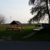 zaunaufbau_2019-04-10_185234