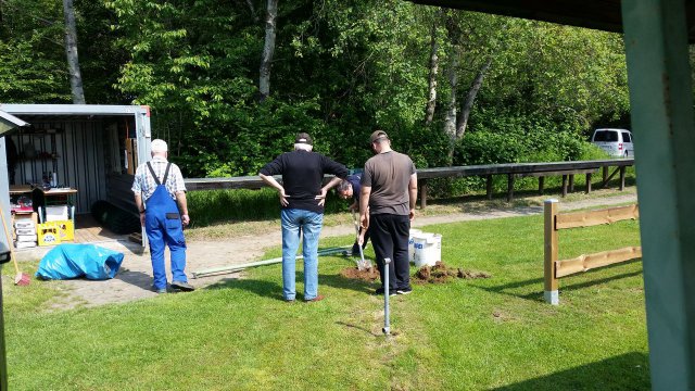 fangzaun_2019-05-25_104736