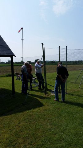 fangzaun_2019-05-25_105415