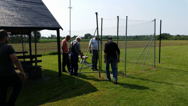 fangzaun_2019-05-25_105418
