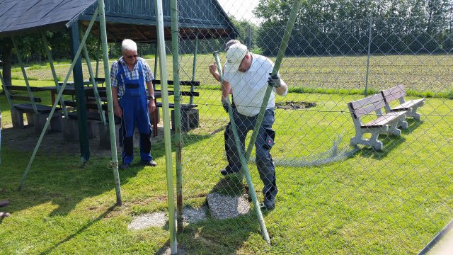 fangzaun_2019-05-25_105503