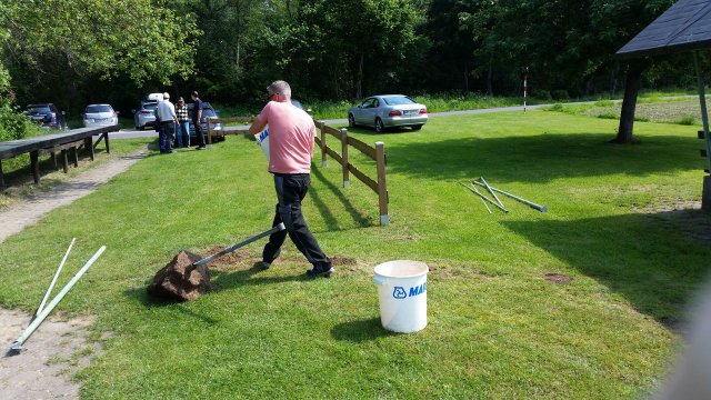 fangzaun_2019-05-25_110802