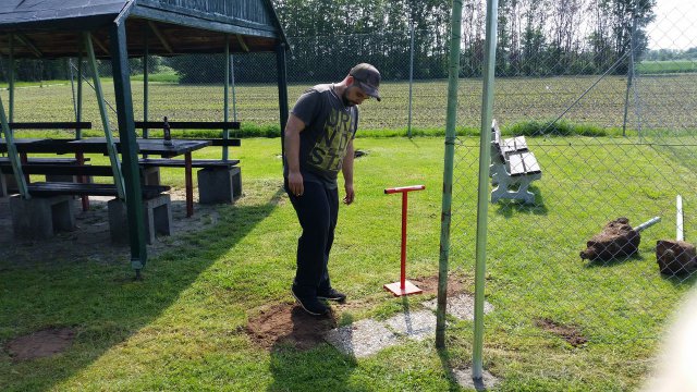 fangzaun_2019-05-25_110804