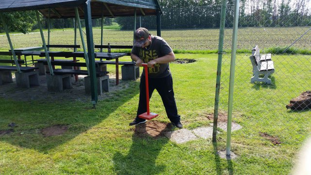 fangzaun_2019-05-25_110808
