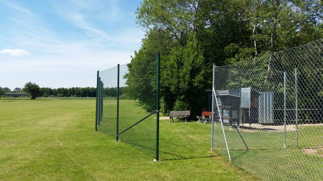 fangzaun_2019-06-01_145012
