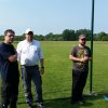 fangzaun_2019-05-25_100703