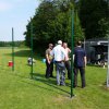 fangzaun_2019-05-25_100742