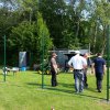 fangzaun_2019-05-25_100748