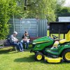 fangzaun_2019-05-25_100802