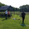 fangzaun_2019-05-25_100806