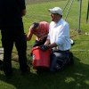 fangzaun_2019-05-25_102049