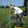 fangzaun_2019-05-25_104728