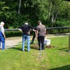 fangzaun_2019-05-25_104733