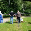 fangzaun_2019-05-25_104736
