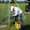 fangzaun_2019-05-25_104740