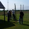 fangzaun_2019-05-25_105415
