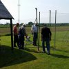fangzaun_2019-05-25_105418