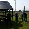 fangzaun_2019-05-25_105420