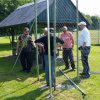 fangzaun_2019-05-25_105433