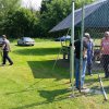 fangzaun_2019-05-25_105438