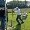 fangzaun_2019-05-25_105447