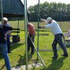 fangzaun_2019-05-25_105449
