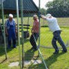 fangzaun_2019-05-25_105452