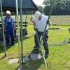 fangzaun_2019-05-25_105503