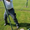 fangzaun_2019-05-25_105514