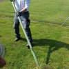 fangzaun_2019-05-25_105516