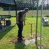 fangzaun_2019-05-25_110804