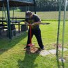 fangzaun_2019-05-25_110808