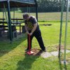fangzaun_2019-05-25_110809