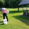 fangzaun_2019-05-25_110812