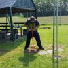 fangzaun_2019-05-25_110818