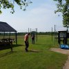 fangzaun_2019-05-25_112254
